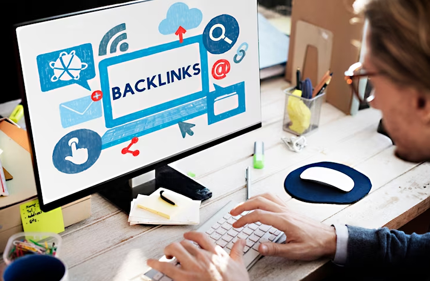 Strategi Optimalisasi Backlink yang Wajib Diketahui dalam SEO