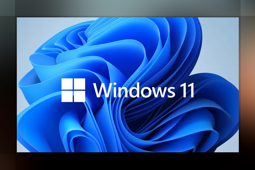 Windows 10 Pensiun
